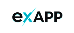 exAPP