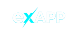 exAPP