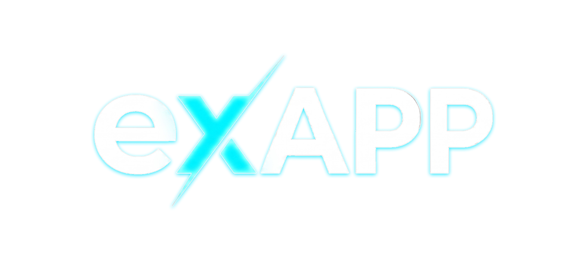exAPP Logo